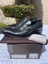 gucci loafers men for sale gucci loafers men for sale San Jose