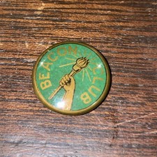Unknown antique beacon for sale  Brooklyn