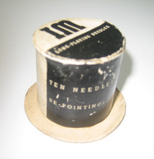 Vintage top hat for sale  CHELTENHAM