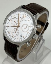 Movado 3650132 heritage for sale  Palos Hills