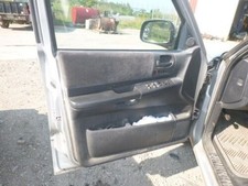 Front left door for sale  Cass City