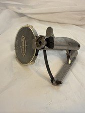 Rcbs 90200 hand for sale  Caldwell