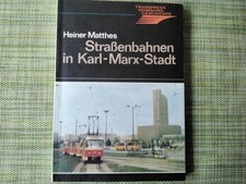 Buch strassenbahnen karl gebraucht kaufen  Siegen