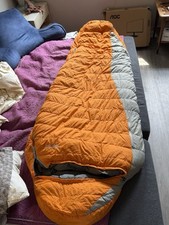 Therm rest anteras for sale  Arlington
