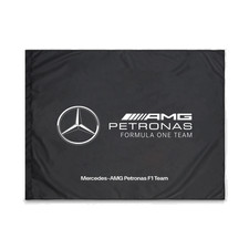 Mercedes amg petronas for sale  CRAWLEY