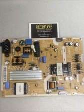 Samsung power supply for sale  TELFORD