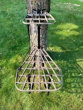 Lone wolf hang for sale  Stevens Point