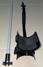 Eixo completo protetor de braço Aquascan Aquapulse para AQ1B.    Frete grátis!     NOVO! comprar usado  Enviando para Brazil
