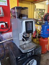 Rancilio egro one for sale Rancilio egro one for sale  CARDIFF