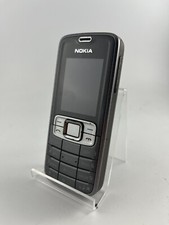 Nokia 3109c guter gebraucht kaufen  Wittlingen
