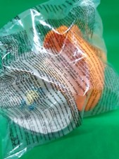 Donald happy meal usato  Pieve di Cento