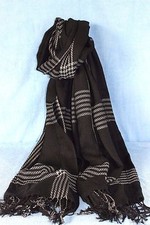 New womens winter for sale  Ceres