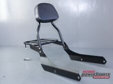 2010 2019 honda for sale  Suncook