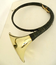 Parforcehorn umschaltbar eb gebraucht kaufen  Karlsruhe