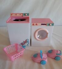 Doll house furniture for sale  Alturas