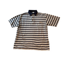 Classics palmland mens for sale  Rome City