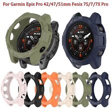 Case garmin fenix for sale  SCUNTHORPE