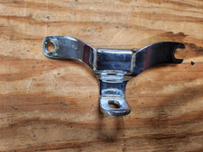 Harley davidson chrome for sale  Clarkston