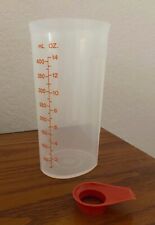 Tupperware parts sweet for sale  Mckinney