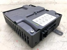 2019 2024 DODGE RAM 1500 SD OEM MÓDULO DE CONTROLE INVERSOR DE ENERGIA 68302053AD comprar usado  Enviando para Brazil