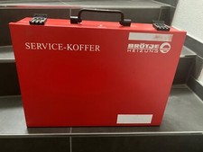 brotje ersatzteile gebraucht kaufen brotje ersatzteile gebraucht kaufen Weißenhorn