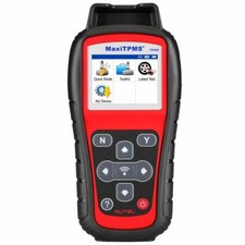 Autel intelligent technology for sale  Deal