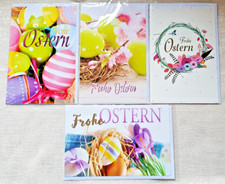 Sterkarten set karte gebraucht kaufen  Meiningen