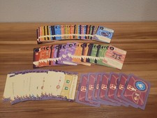 board stonehenge game for sale board stonehenge game for sale San Diego