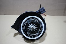 Gebläsemotor heizungsgebläse gebraucht kaufen  Schwaigern