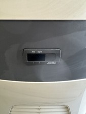 Rittal sk3304140 top for sale  Kokomo