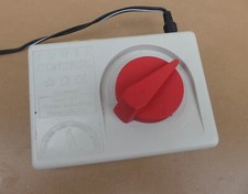 Power control lima d'occasion  Polliat