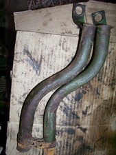 Vintage oliver diesel for sale  Three Rivers