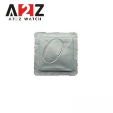 Watch plastic plexi d'occasion  Expédié en Belgium