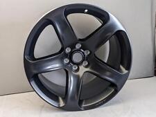 Oem factory dodge for sale  Fraser