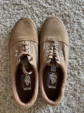 Vans rowley 99 for sale  Tampa