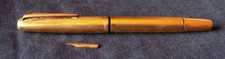Stilografica montegrappa oro usato  Narni