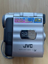 Jvc digital video gebraucht kaufen  Weilheim an der Teck