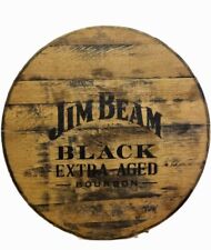 Reclaimed oak whisky for sale  LISS