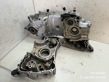 Carter vuoti motore usato  Villasalto