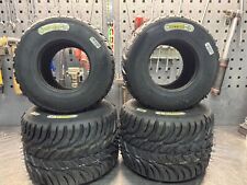 New komet k1w for sale  BUNTINGFORD