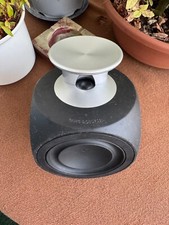 Bang und olufsen usato  Spedire a Italy