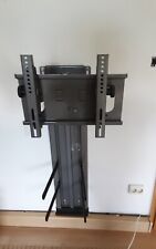 Halterung fernseher kabelschac gebraucht kaufen  Mellingen