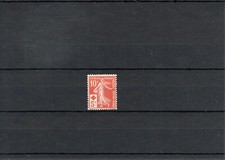 Timbre frankreich croix d'occasion  Ambillou