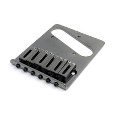 Cordier chevalet telecaster d'occasion  Brest