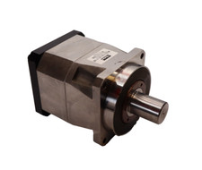 Redutor de caixa de engrenagens planetária helicoidal Parker Inline CG-PS142-050-50844 *NOVO, usado comprar usado  Enviando para Brazil