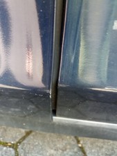 Tesla model s85 gebraucht kaufen  Winterberg