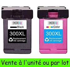 Encre4u cartouches encre d'occasion  Saint-Laurent-de-Neste