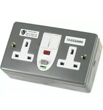 Valiance rcd08mpvn rcd for sale  LUTON