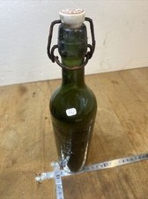 Bouteille bière divette d'occasion  Étival-Clairefontaine