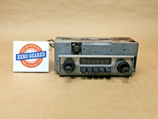 Dodge truck d100 for sale  York